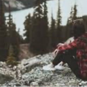 Meet your Posher, Abigail